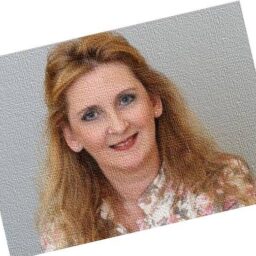 Andrea Kainrath-Polster