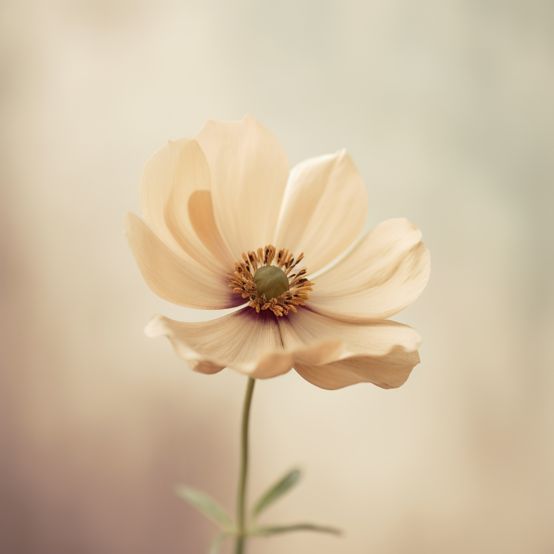Myriam Stock