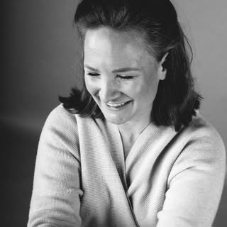 Charlotte Taussig