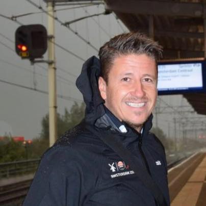 Christian Kreuzer