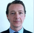 Manuel Portner - Geschäftsfeldleiter, Atlas Copco GmbH, Lebens-und Sozialberater, Absolvent ROK Akademie