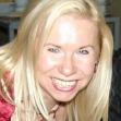 Christine Schmid – Vorstandssekretärin, Lebens-und Sozialberaterin, Absolventin ROK Akademie