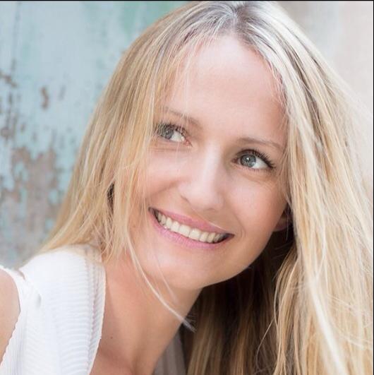 Ewelina Herubin