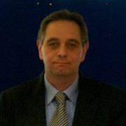 Gernot Scherling