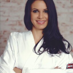 Karin Held 