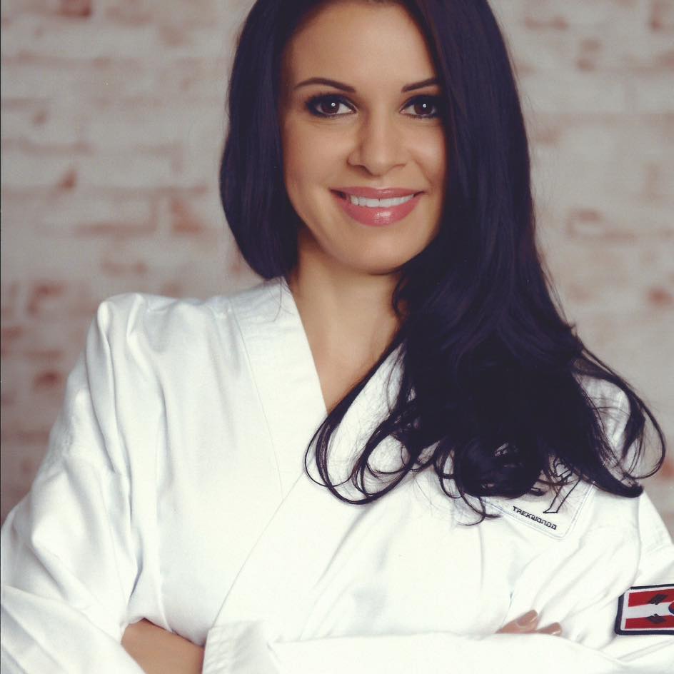 Karin Held