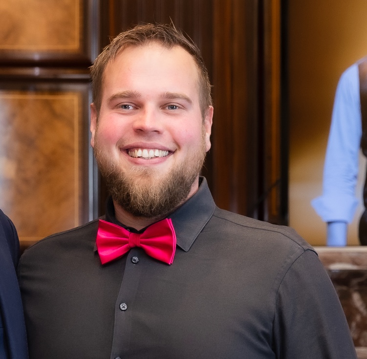 Wohlstands-Coach - ROK Akademie