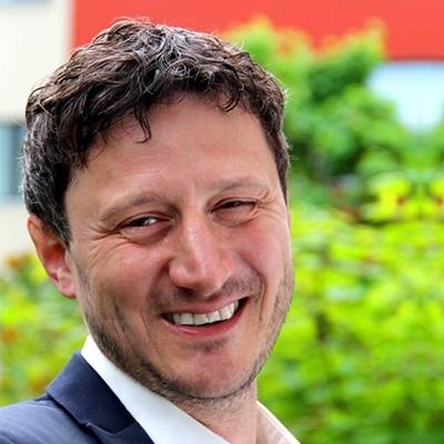 Kurt Loichtl
