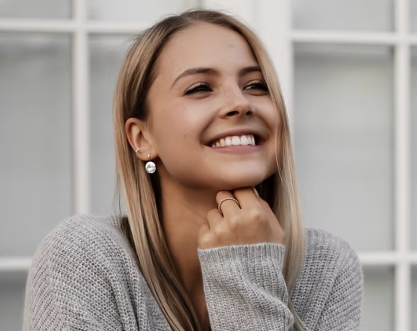 Lara Selina Diebold