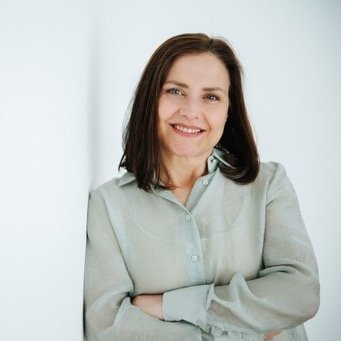 Lindita Dyrmishi
