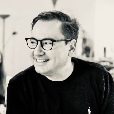 Michael Feichtner