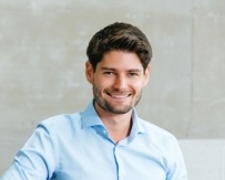 Sebastian Hilscher
