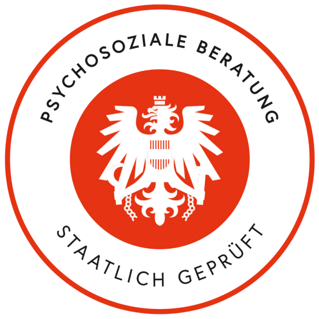 Siegel staatlich geprüft2