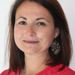 Doris Handler