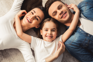 Familienberatung5