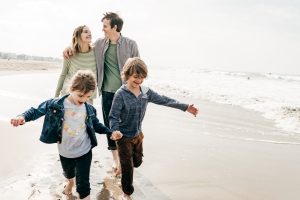 Familienberatung6