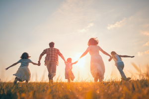 Familienberatung7