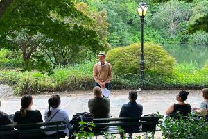 Wohlstand Mastery Retreat New York 2026 (2)