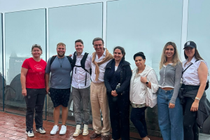 Wohlstand Mastery Retreat New York 2026 (3)