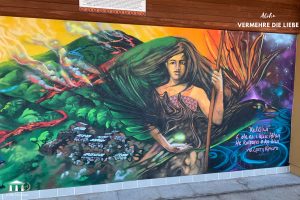 hawaii Bilder Kopie10