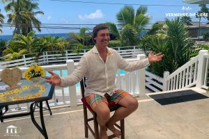 hawaii Bilder Kopie14