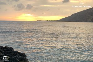 hawaii Bilder Kopie15