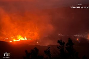 hawaii Bilder Kopie16