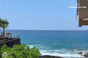 hawaii Bilder Kopie17