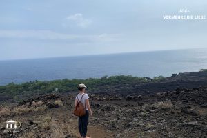 hawaii Bilder Kopie19
