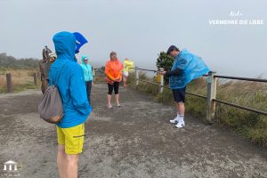 hawaii Bilder Kopie20