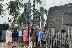 hawaii Bilder Kopie21