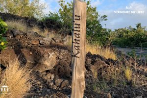 hawaii Bilder Kopie23