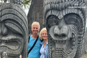 hawaii Bilder Kopie24
