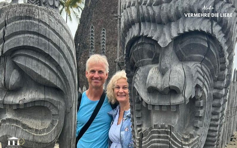 hawaii Bilder Kopie24