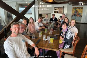 hawaii Bilder Kopie27