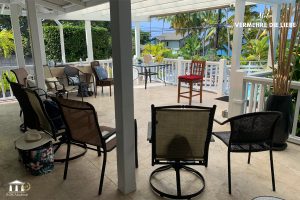 hawaii Bilder Kopie28