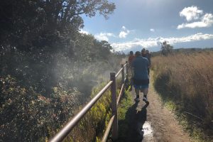 hawaii Bilder Kopie3