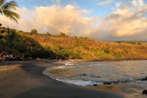 hawaii Bilder Kopie6