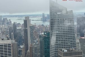 image00025-2