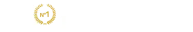 ROK Akademie